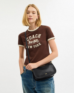 WAVERLY BAG