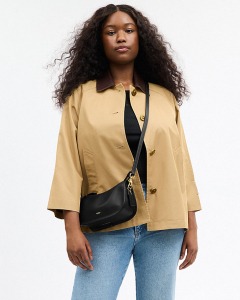 WAVERLY BAG