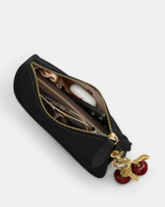 WAVERLY BAG