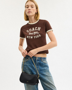 WAVERLY BAG