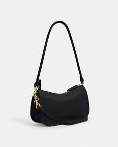 WAVERLY BAG