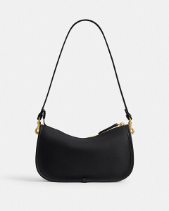 WAVERLY BAG